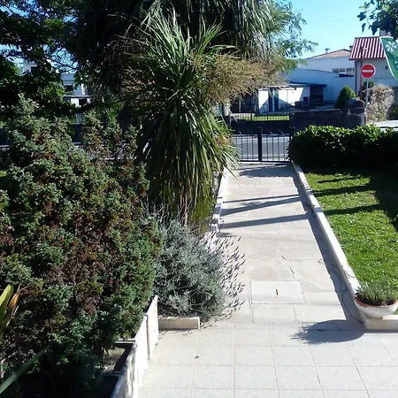 Pereirasalgado *