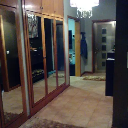 Pereirasalgado