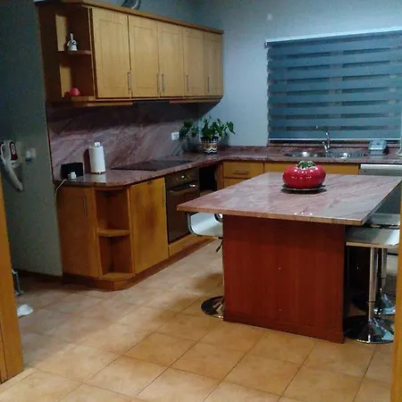 Casa de Férias Pereirasalgado Barroselas